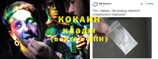 крисы Аркадак