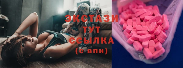 крисы Аркадак