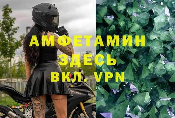 крисы Аркадак
